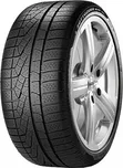 Pirelli Winter 270 Sottozero Serie II…