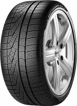 Zimní osobní pneu Pirelli Winter 270 Sottozero Serie II 245/35 R19 93 W XL