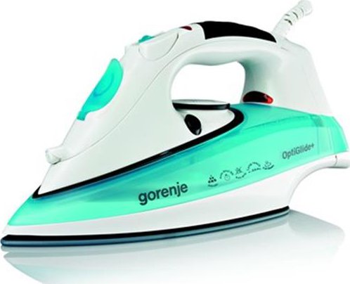 Gorenje SIH 2200TC - Zbozi.cz