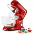 Kuchyňský robot Klarstein Bella Rossa 2G