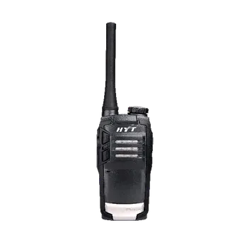 Vysílačka HYT TC320 PRM 446