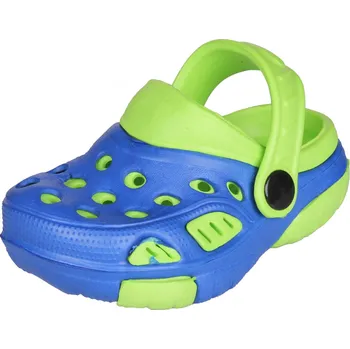 Aqua-Speed Lido modré, 19