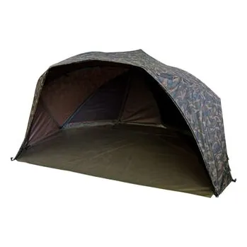 Broll Fox International Brolly Ultra 60
