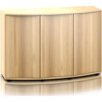 Juwel Skříň SBX pro akvárium Vision 260 121 x 73 x 46 cm