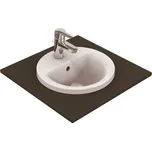 Ideal Standard E504101