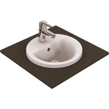 Umyvadlo Ideal Standard E504101