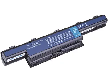 baterie pro notebook Avacom Acer NOAC-7750-P29
