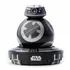 Robot Sphero Star Wars BB-9E