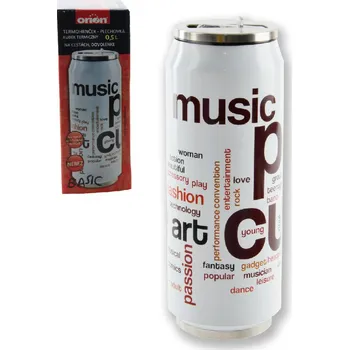 Termoska Orion Basic 0,5 l