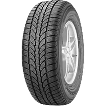 Zimní osobní pneu Infinity Ecosnow 205/70 R15 96 T