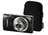 digitální kompakt Canon IXUS 185 Essential Kit