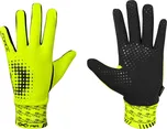 Force Extra fluo rukavice
