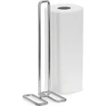 Blomus držák na papírové utěrky…