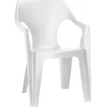 Allibert Dante 17187058