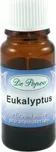 Dr. Popov Eukalyptová silice 10 ml