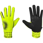 Force Extra fluo rukavice