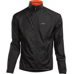 KTM Factory Line Windbreaker…