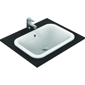 Umyvadlo Ideal Standard Connect E505901