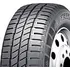 Evergreen EW616 195/65 R16 104/102 T C