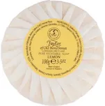 Taylor of Old Bond Street Lemon mýdlo…