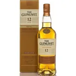 Glenlivet First Fill 12 y.o. 40% 0,7 l