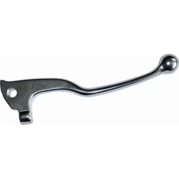 Kyoto Brzdová páčka Yamaha YZ 80/125/250, WR 250, TT 350, TT 600, TW 125, TT-R 125/250, IT 200