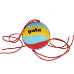 Míč volejbal Jump 5481S Gala barva…