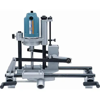 Frézka FC116U dlabací frézka Virutex