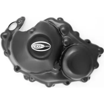 Kryt motoru R&G Racing Kryty motoru R&G Racing pro motocykly HONDA CBR1000RR ('08-'12), černé (pár)