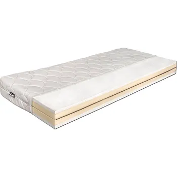 Matrace Benab latexová Matrace Latex 200x80
