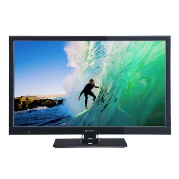 GoGEN TVL 39167 DLCRR Televizor GoGEN TVL 39167 DLCRR