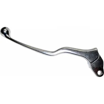 Kyoto Spojková páčka Suzuki GSF 650 Bandit S, 05-06