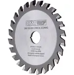 CMT Z36 HM D200 x 4.7-6.0 d45…