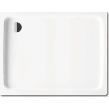Sprchová vanička Kaldewei Duschplan 546-1 440100013001