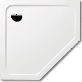 Sprchová vanička Kaldewei Cornezza 672-2 459248043001