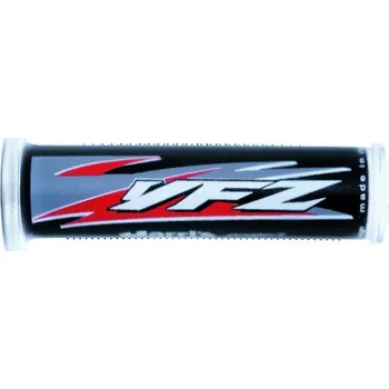 1698 rukojeti Ariete ATV, QUAD, MTB 1698-RAP Raptor