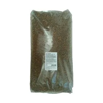 Krmivo pro kočku juko Smarty cat Mix 15 kg