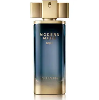 Dámský parfém Estée Lauder Modern Muse Nuit W EDP