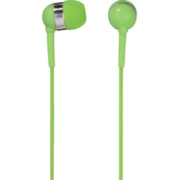 Sluchátka Hama Vivo