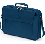 Dicota Multi BASE 15,6" (D30919)