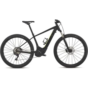 Elektrokolo Specialized Turbo Levo Ht Men 29" NB Black/Hyper 2018
