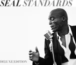 Standards (Deluxe Edition) - Seal [CD]