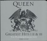 The Platinum Collection - Queen