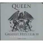 The Platinum Collection - Queen