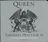 The Platinum Collection - Queen, [3CD]