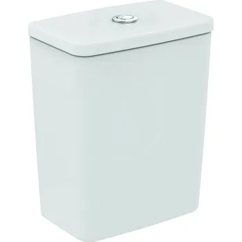 WC nádržka Ideal Standard Connect Air Cube E073401
