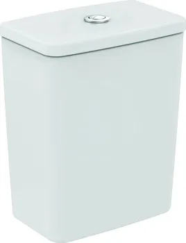 WC nádržka Ideal Standard Connect Air Cube E073401