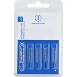 Curaprox CPS 505 Soft Implant 5 ks