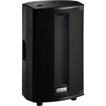 Reprobox FBT PROMAXX 112 A (2-pásmový aktivní reproduktor,)