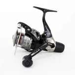 Shimano Catana 2500 RC